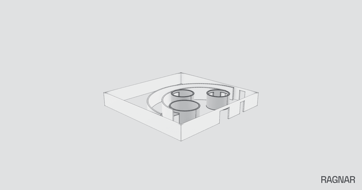 Image to Drawing