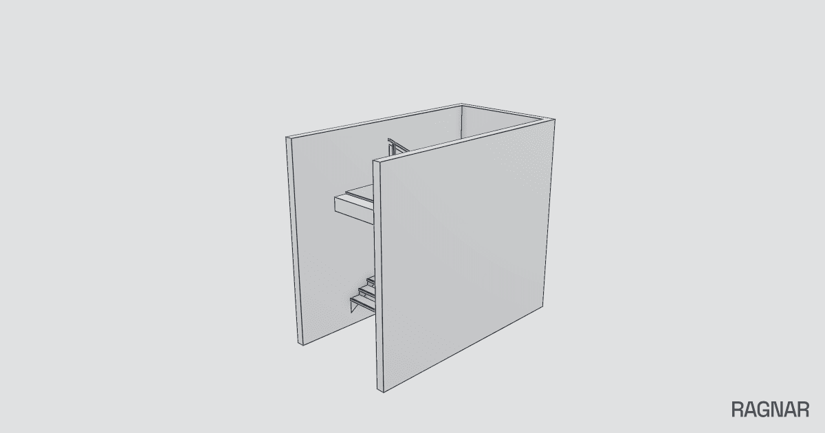 AutoCAD Drawing