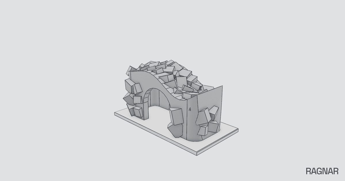 Photo to 3D