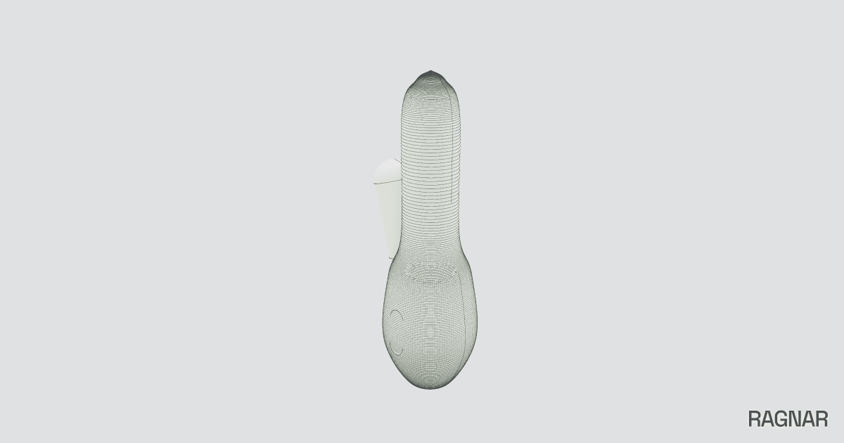 Product reconstruction