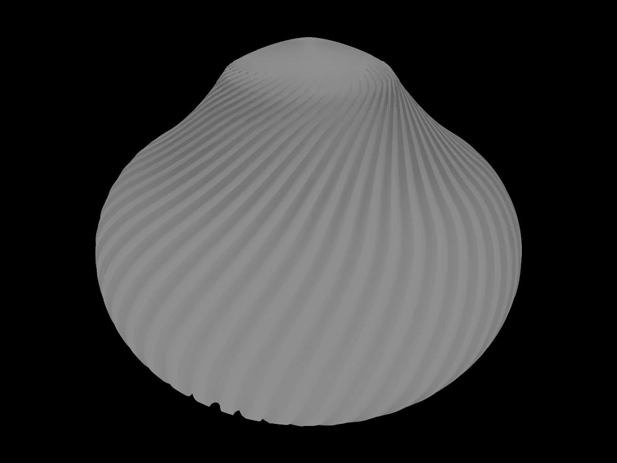 Spira Diagonal Model