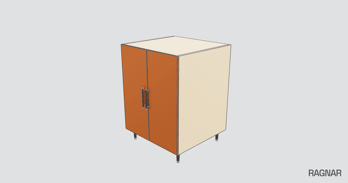 Photorealistic rendering