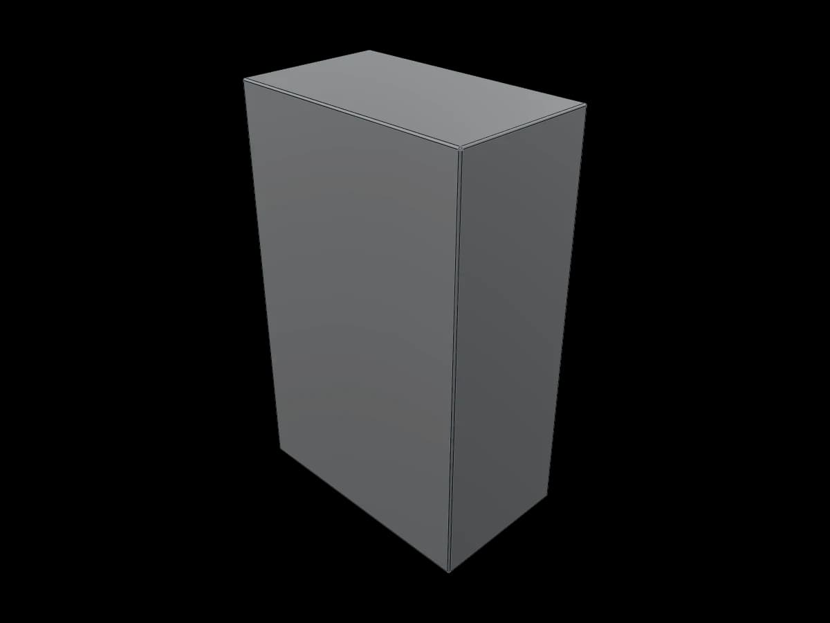 Black Box