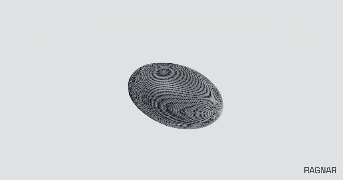 Archive Shell Prototype