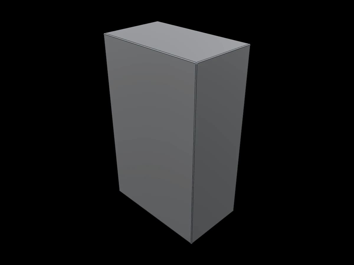 Black Box
