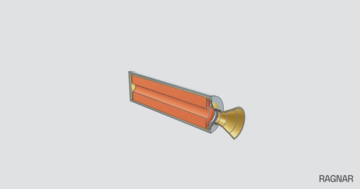 Image to Mesh
