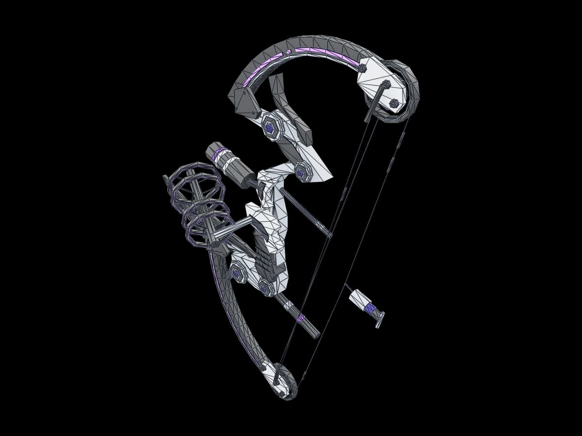 Bow