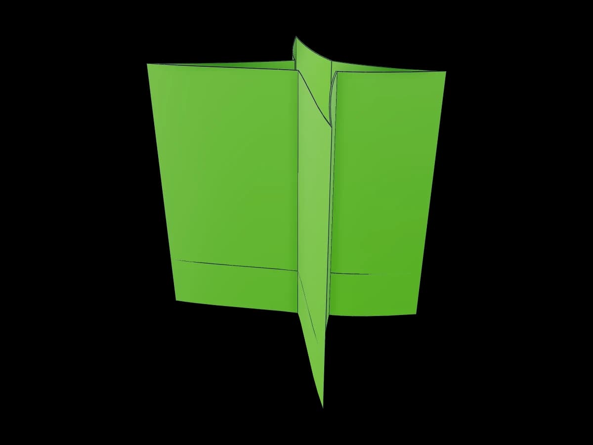 Xbox Logo Hole