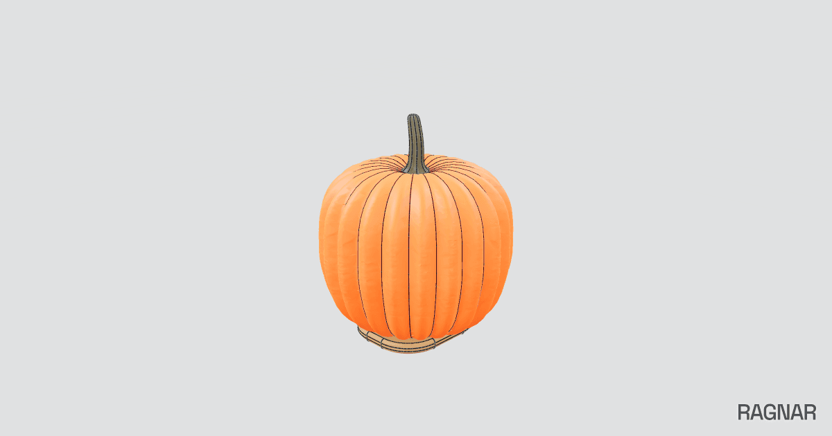 Custom Image Model