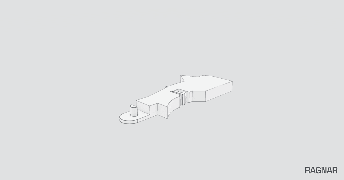 Multi-view Model Conversion