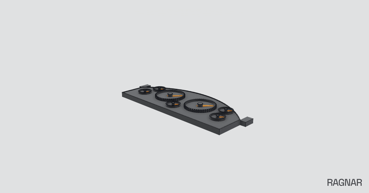 Image to 3D