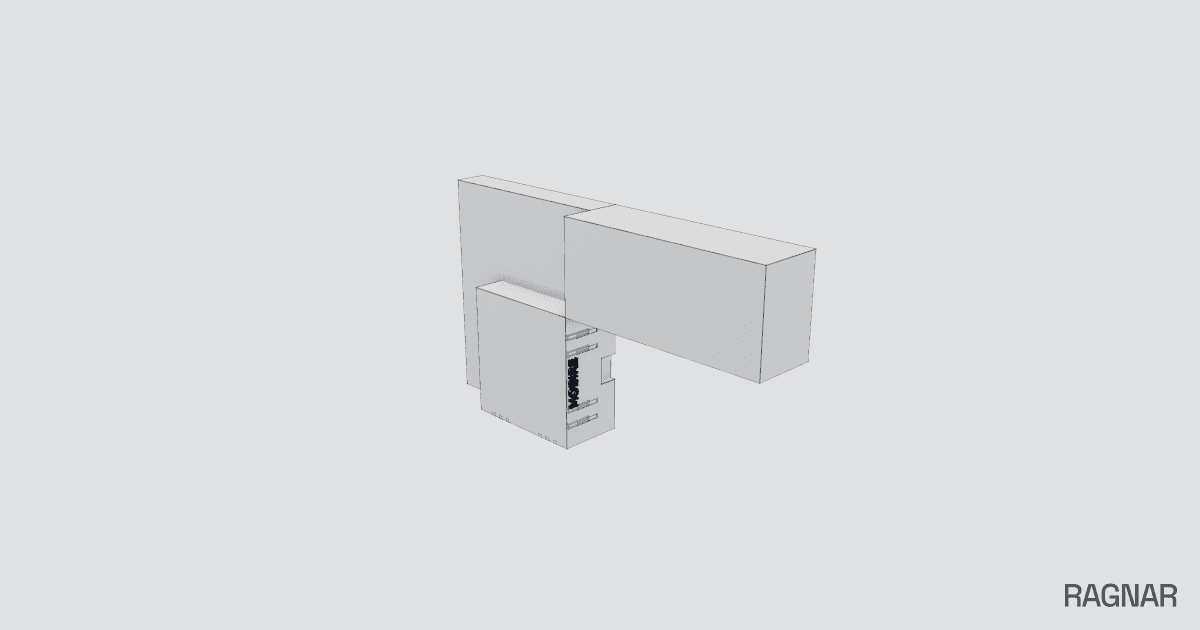 Sketch to CAD
