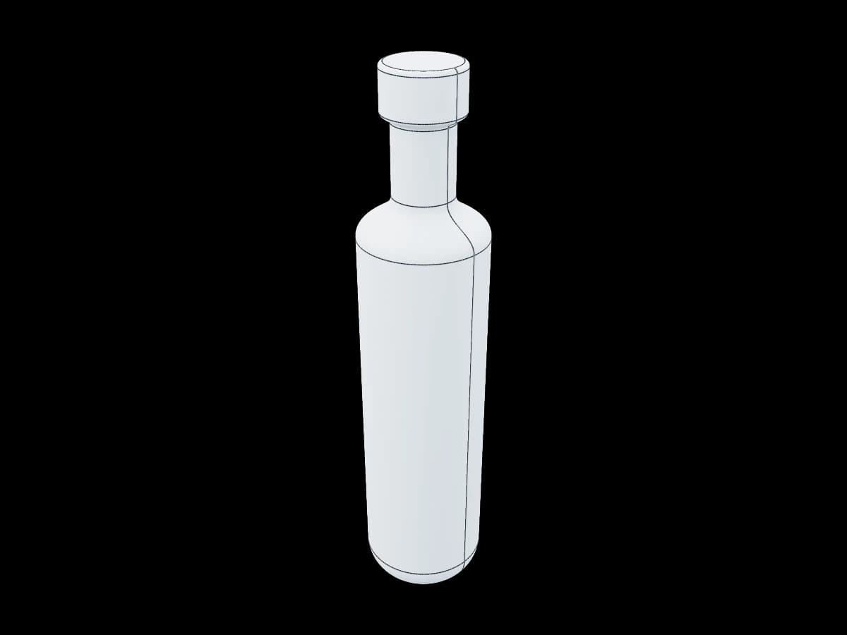 CO2 Gas Cartridge