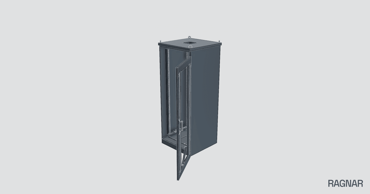 Industrial Control Cabinet (remix) (remix) (remix) (remix) (remix) (remix) (remix) (remix)