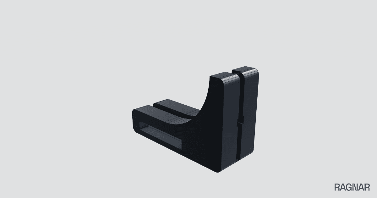 Laptop Docking Station