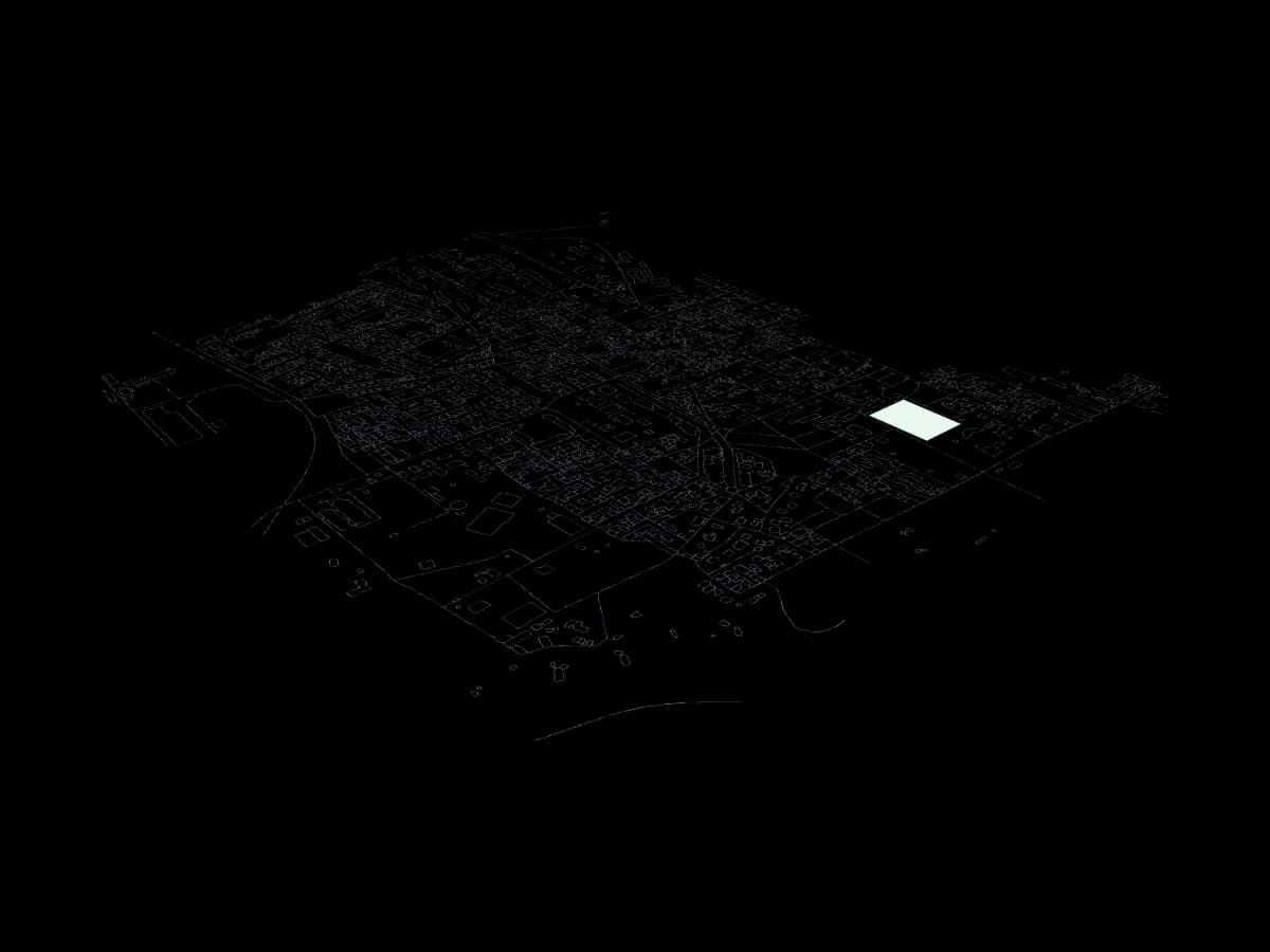 Vectorized Map Trace