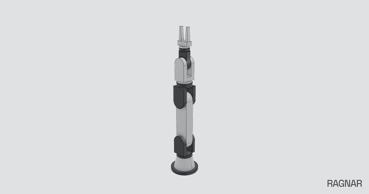 Custom Design Request