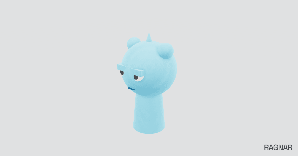 Custom Object