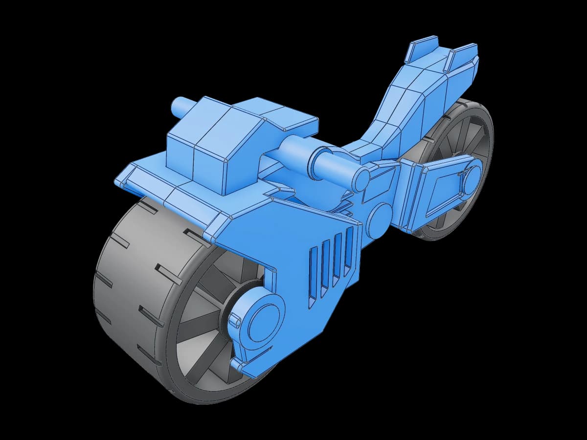 HNW08_B_cycle