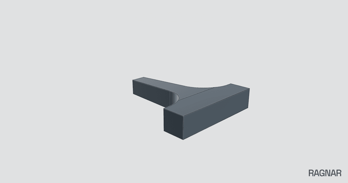 Tapered Locking Insert