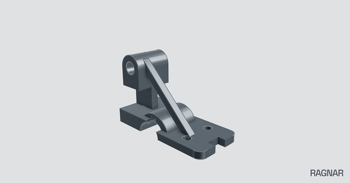 Detailed Engineering Part