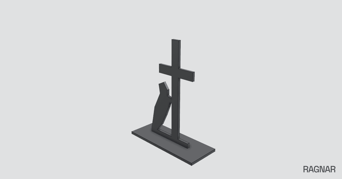 Custom Print File