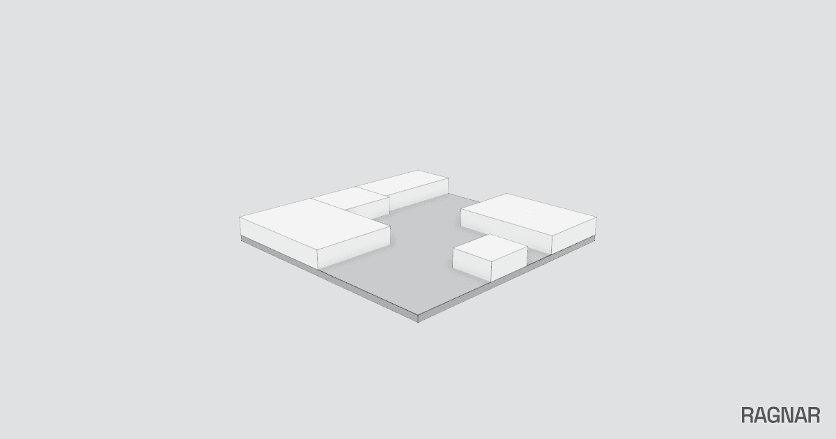 Custom Sketch Model