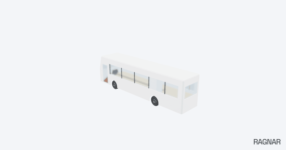 Custom part design