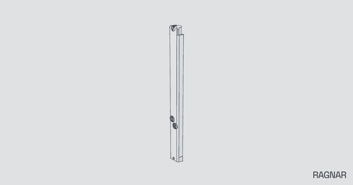M4 Stanag Loader