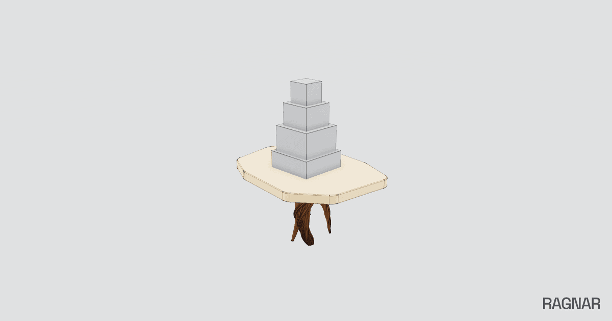 Image to 3D
