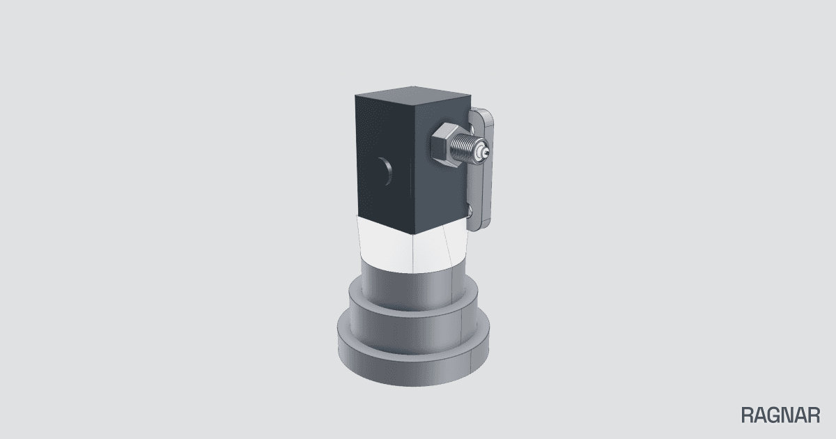 Satellite LNB Model