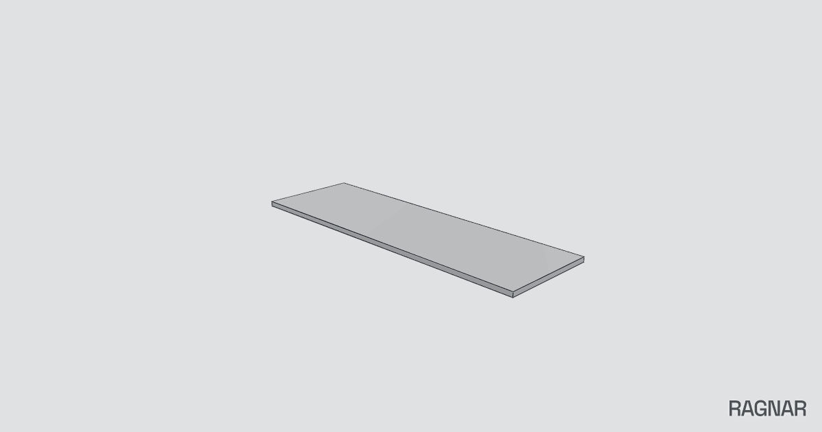 Custom Part Model