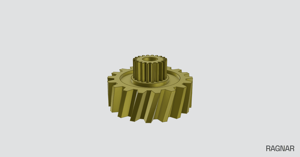 Creative CAD Ideas