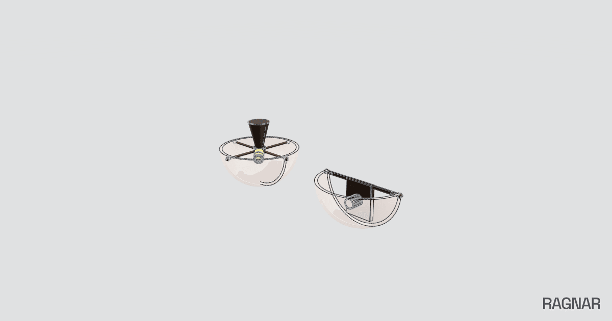 Onyx Lighting Fixtures