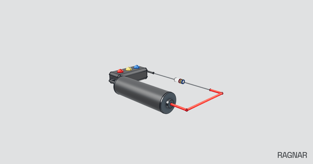 Basic circuit