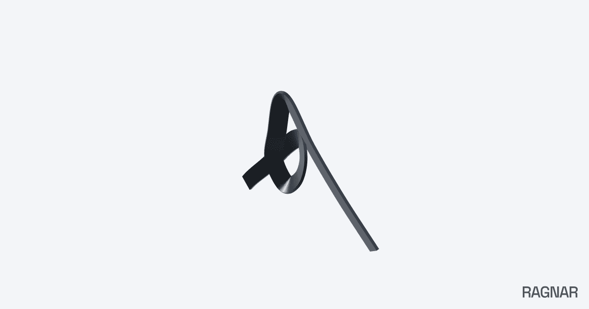 Custom 3D model