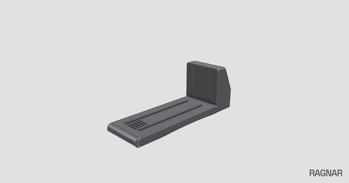 Phone Holder