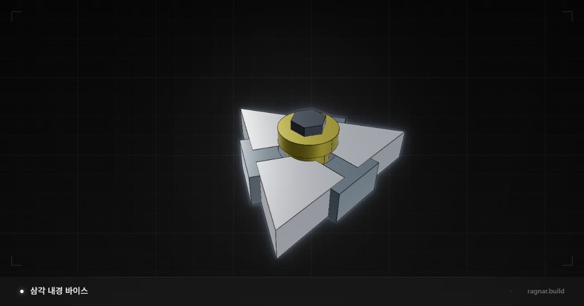 Three-Jaw Centering Vise