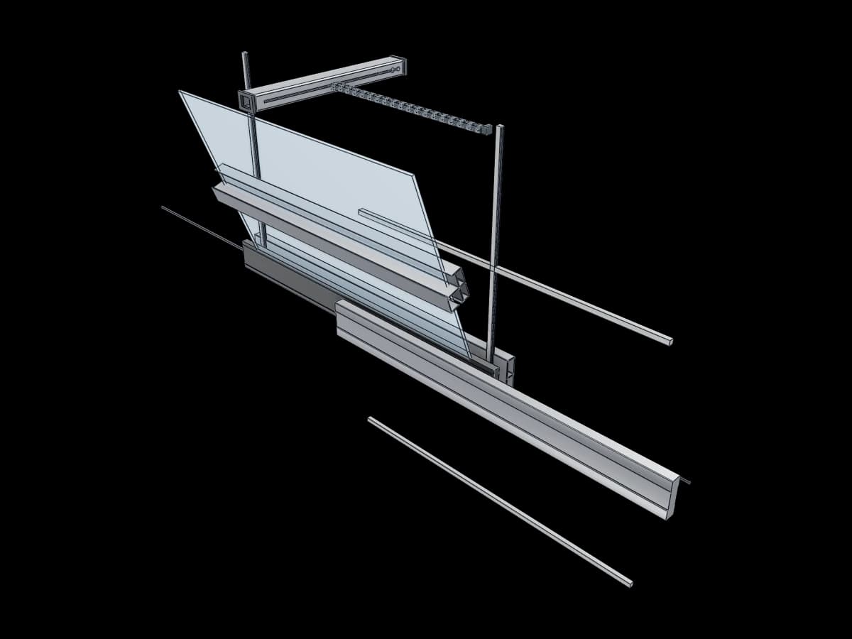 Realista 3D