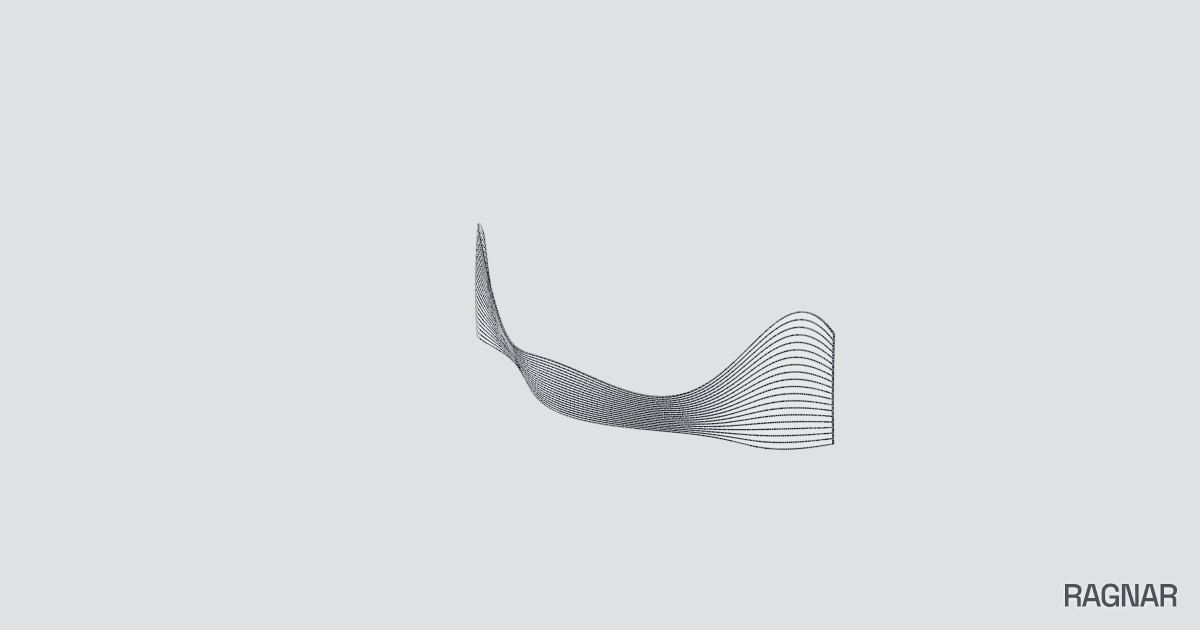 Go-kart front bumper