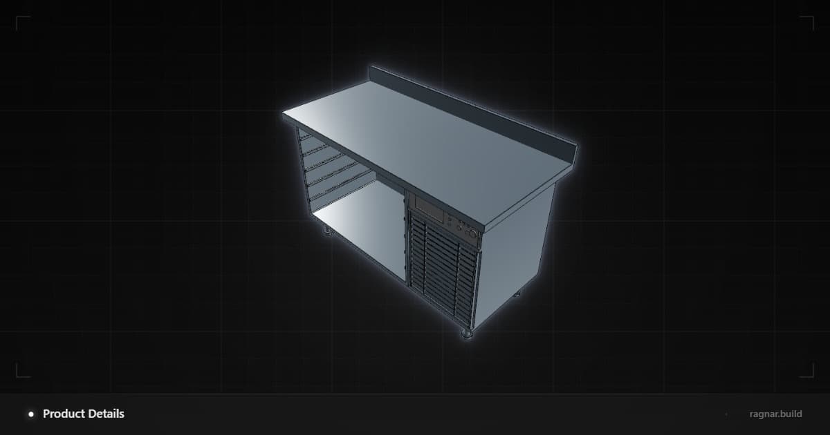 Product Details