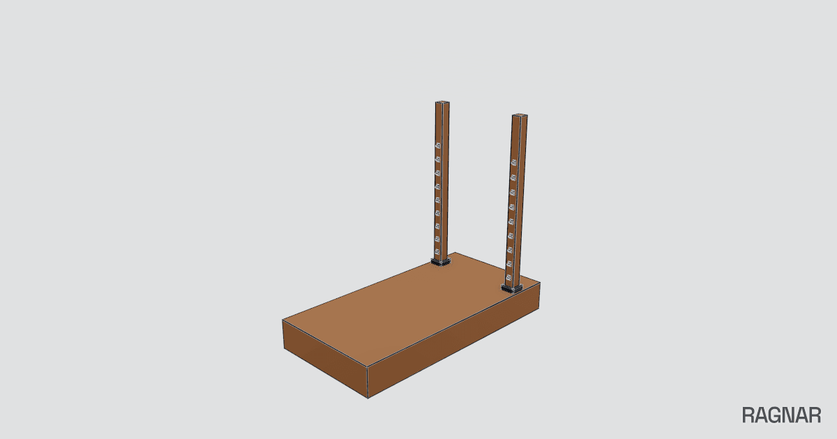 Construction Drawing