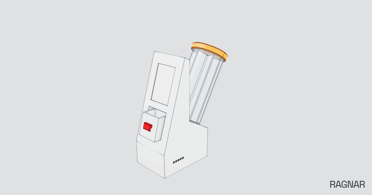 AutoCAD Drafting
