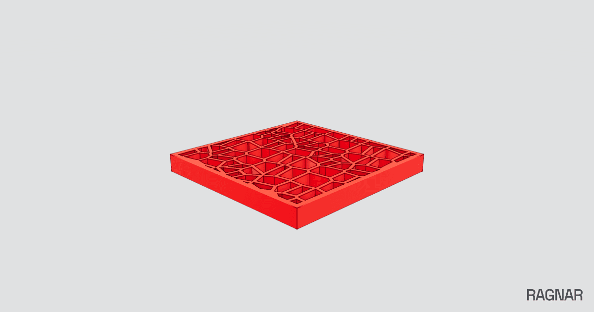 Solid CAD Conversion