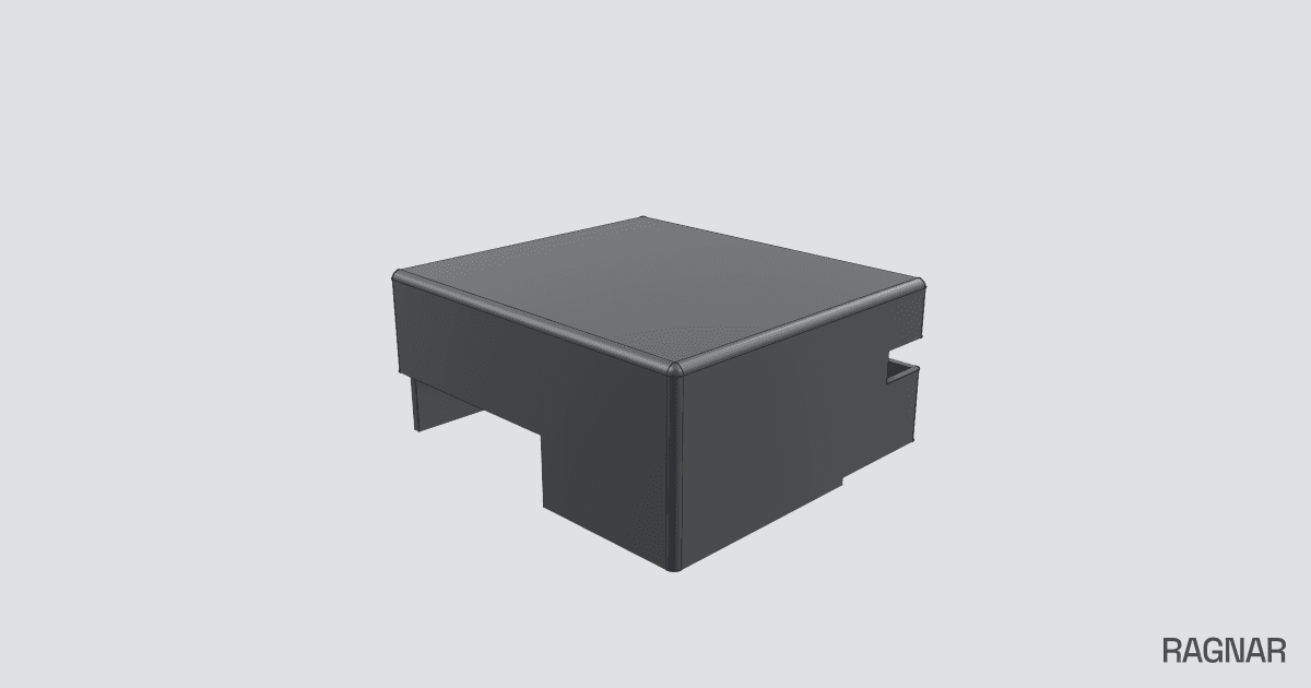 Device Case