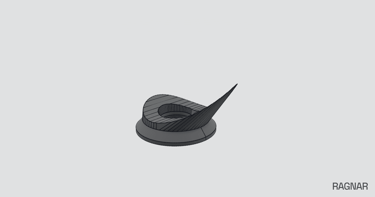 Sony Viewfinder Eyecap