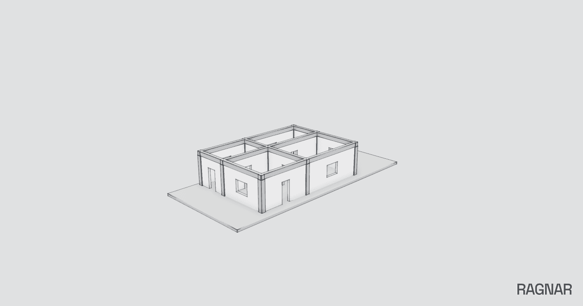 Image to CAD