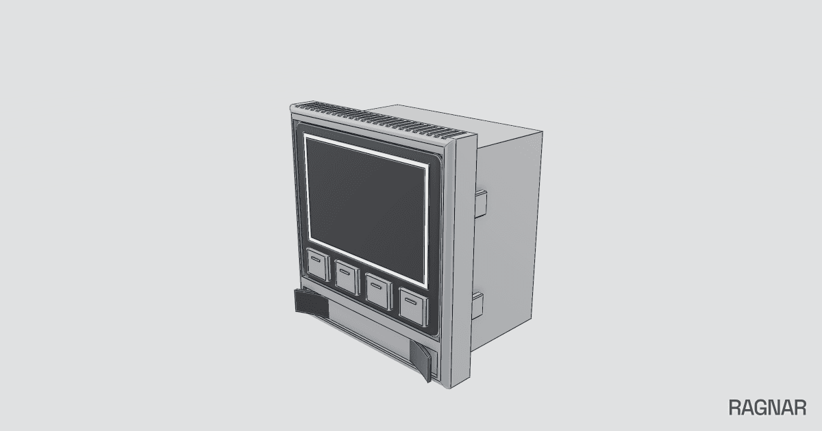 Custom Device Design