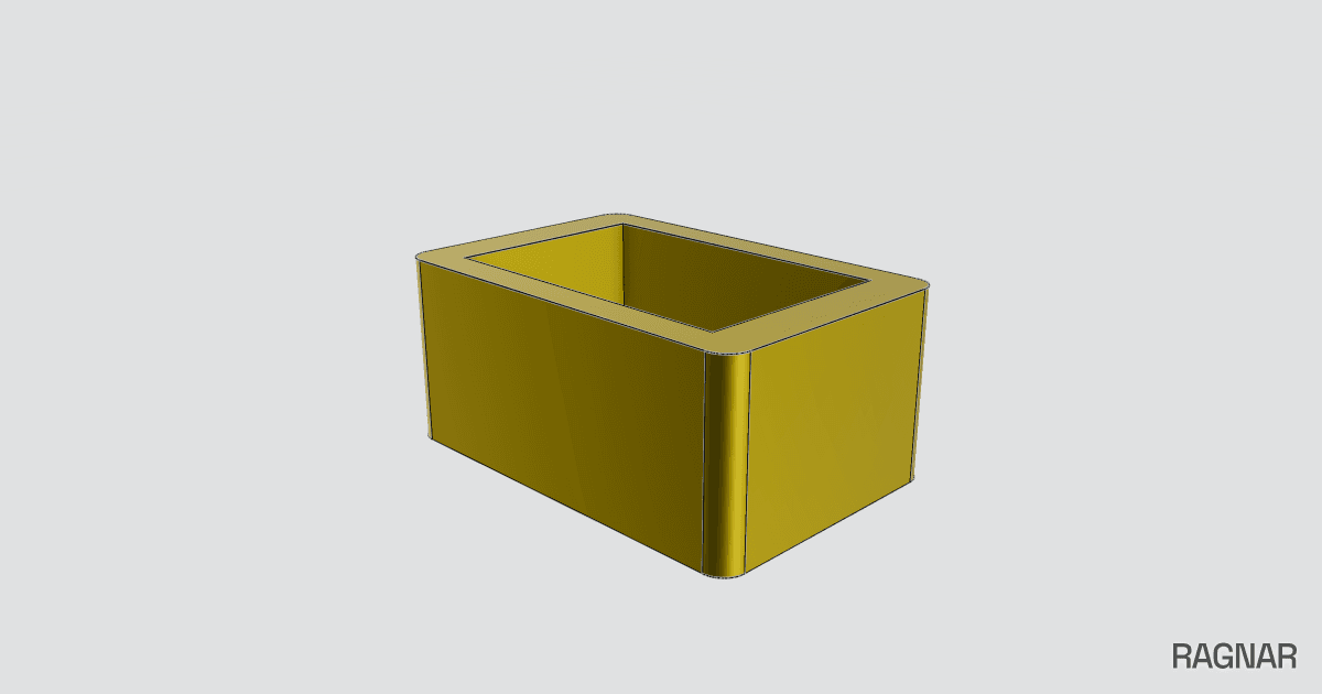 Drawing to CAD