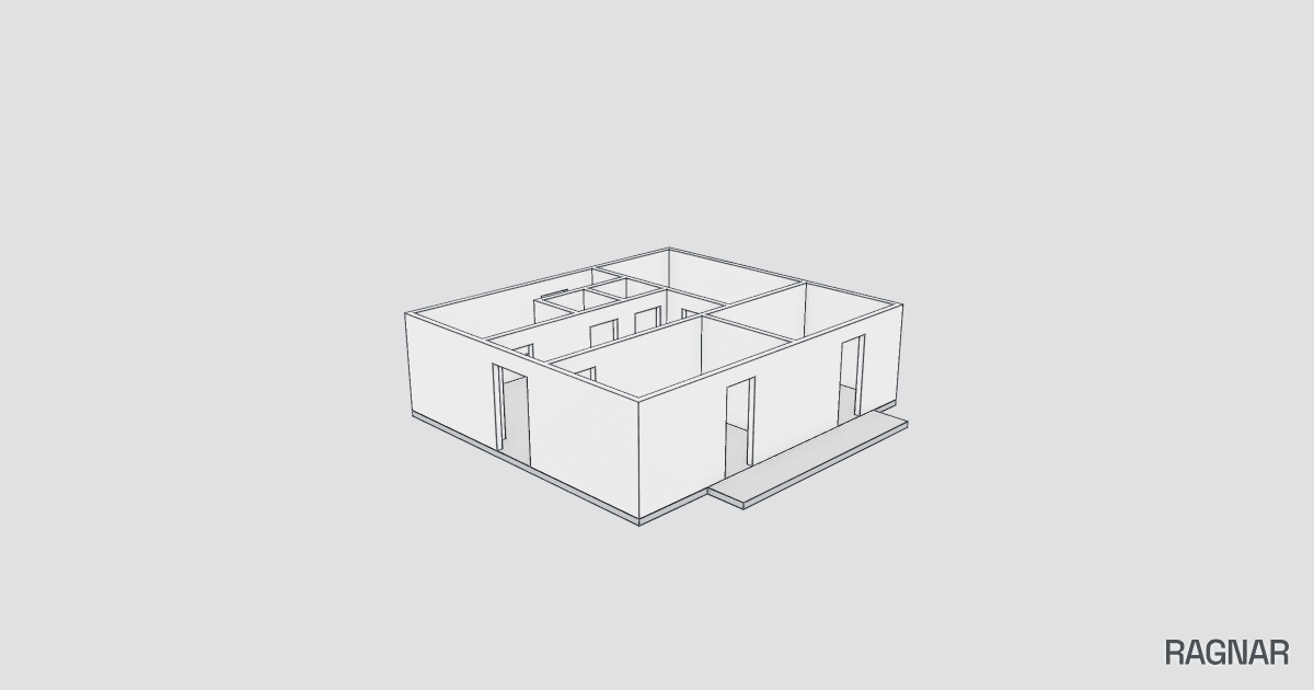 DWG File Conversion